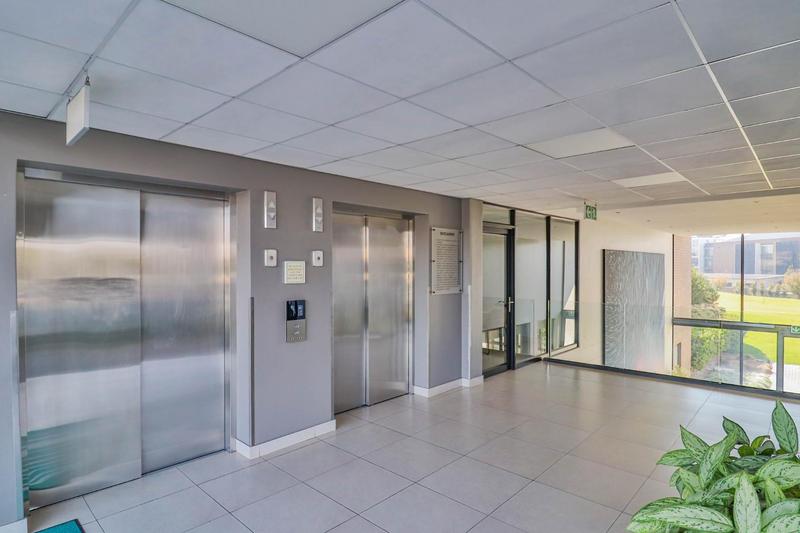 2 Bedroom Property for Sale in Ascend to Midstream Gauteng