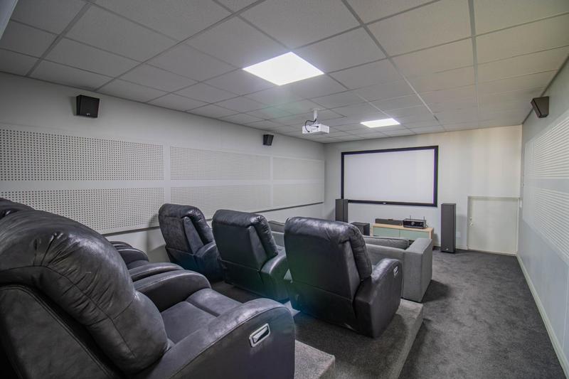 2 Bedroom Property for Sale in Ascend to Midstream Gauteng