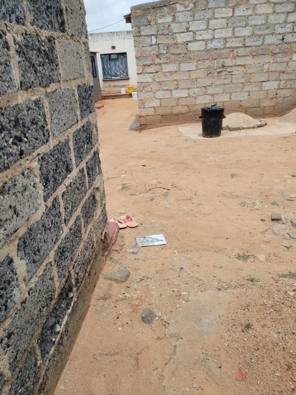 6 Bedroom Property for Sale in Phomolong Gauteng