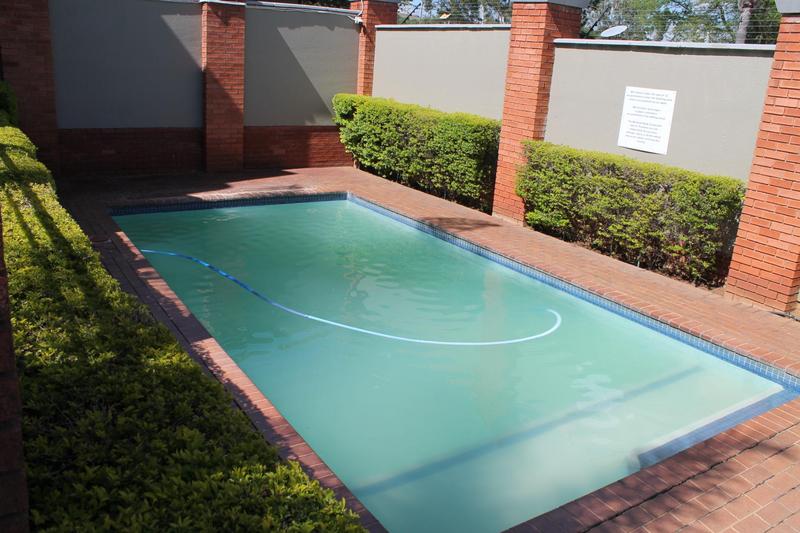 3 Bedroom Property for Sale in Solheim Gauteng