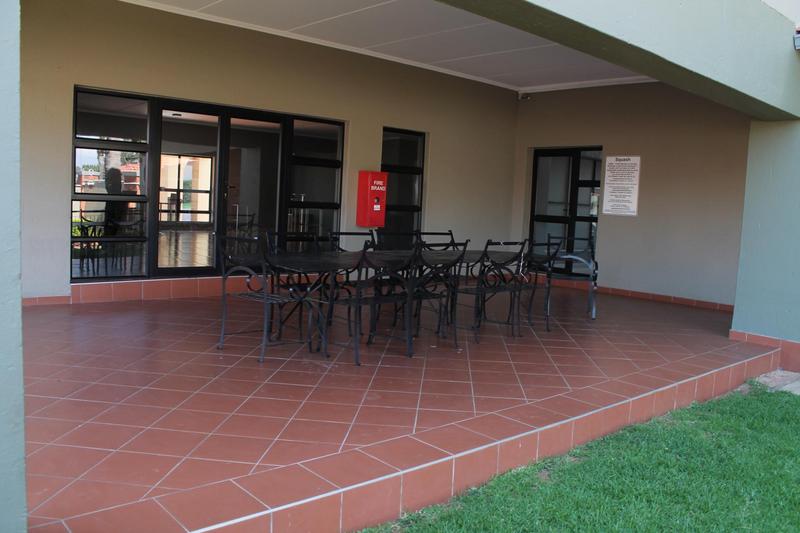 3 Bedroom Property for Sale in Solheim Gauteng