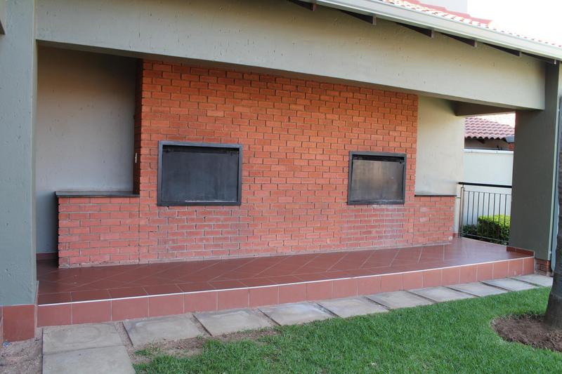 3 Bedroom Property for Sale in Solheim Gauteng