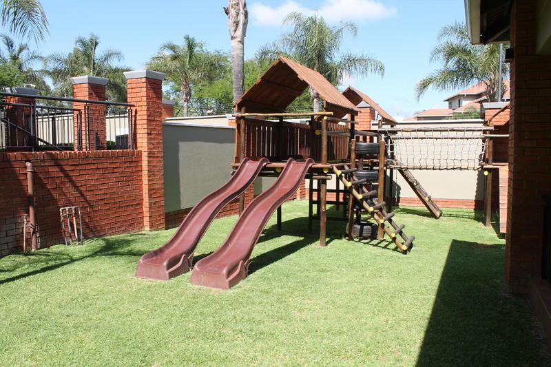 3 Bedroom Property for Sale in Solheim Gauteng