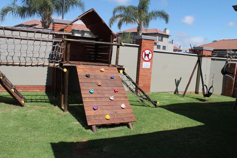 3 Bedroom Property for Sale in Solheim Gauteng