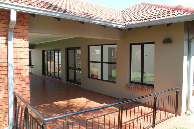 3 Bedroom Property for Sale in Solheim Gauteng