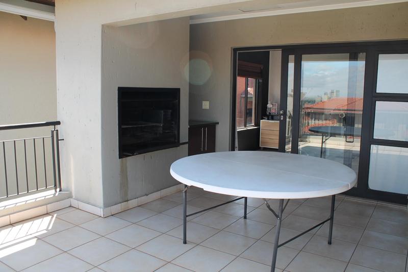 3 Bedroom Property for Sale in Solheim Gauteng