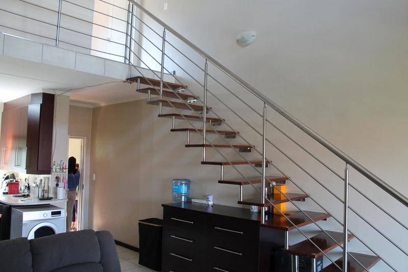 3 Bedroom Property for Sale in Solheim Gauteng