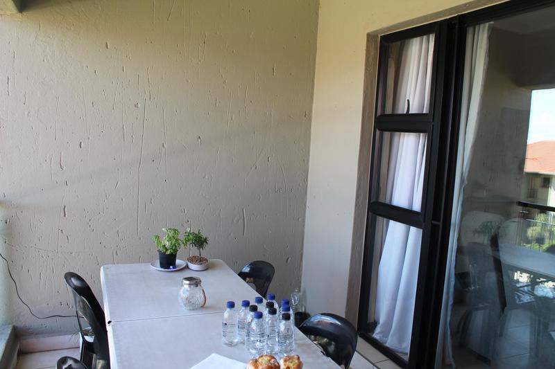 3 Bedroom Property for Sale in Solheim Gauteng