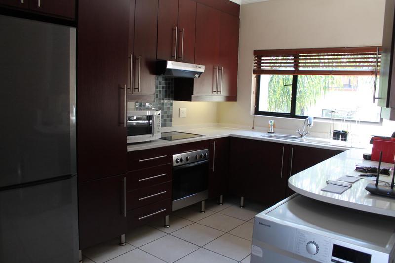 3 Bedroom Property for Sale in Solheim Gauteng