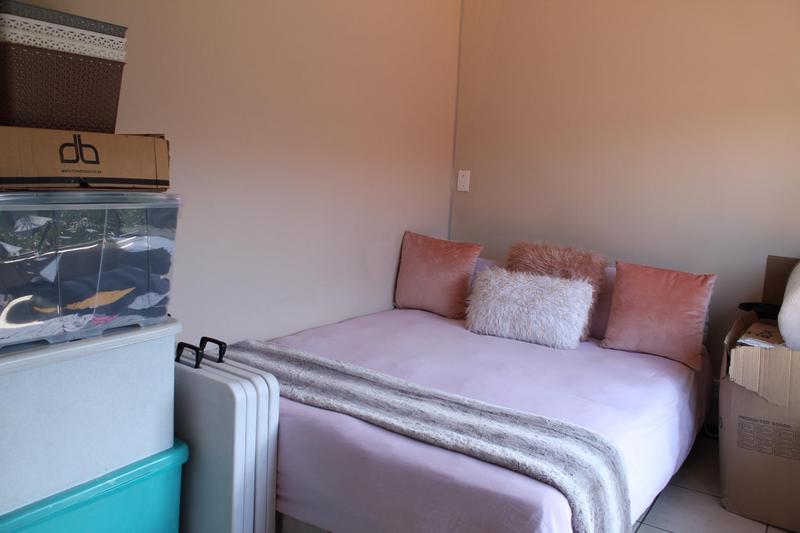 3 Bedroom Property for Sale in Solheim Gauteng