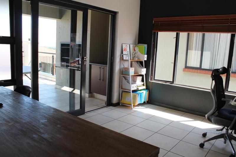 3 Bedroom Property for Sale in Solheim Gauteng