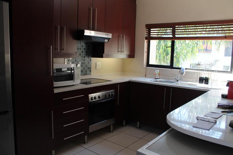3 Bedroom Property for Sale in Solheim Gauteng