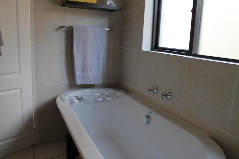 3 Bedroom Property for Sale in Solheim Gauteng