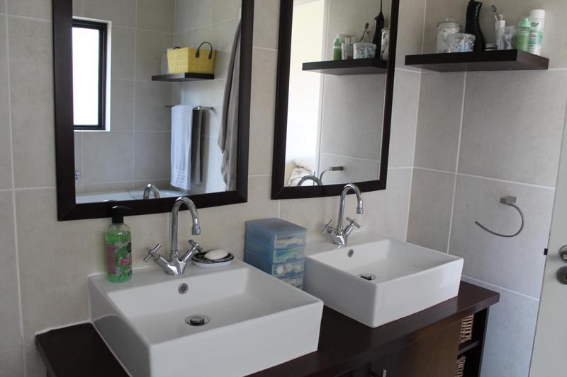 3 Bedroom Property for Sale in Solheim Gauteng