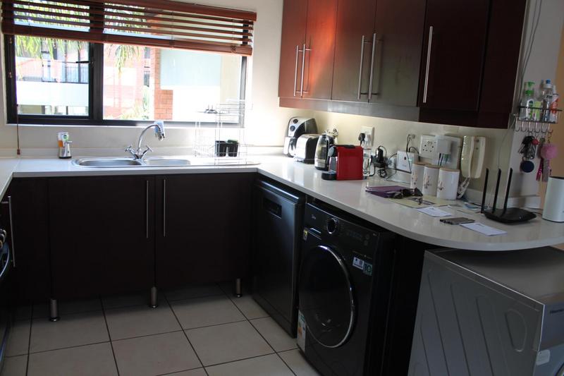 3 Bedroom Property for Sale in Solheim Gauteng