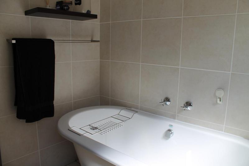 3 Bedroom Property for Sale in Solheim Gauteng