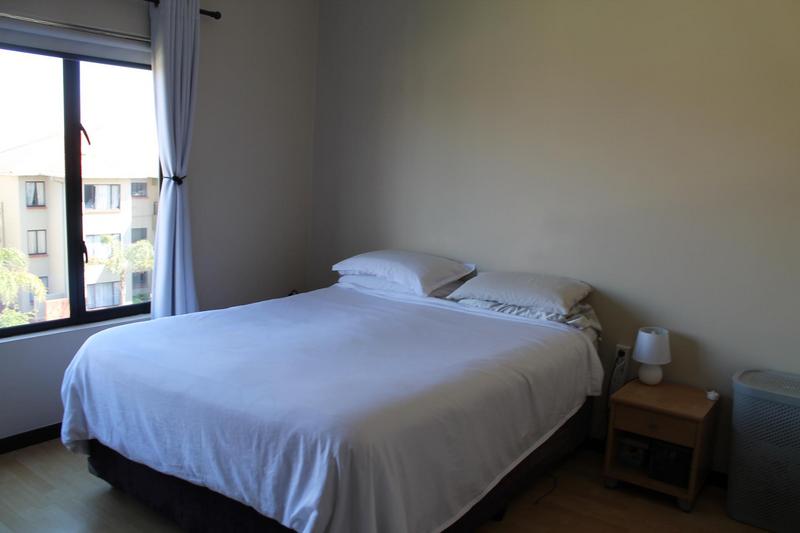 3 Bedroom Property for Sale in Solheim Gauteng