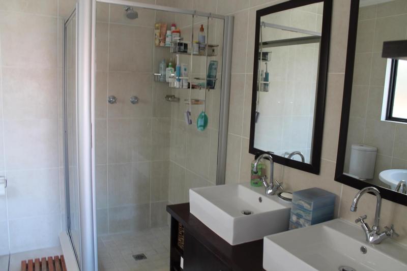 3 Bedroom Property for Sale in Solheim Gauteng