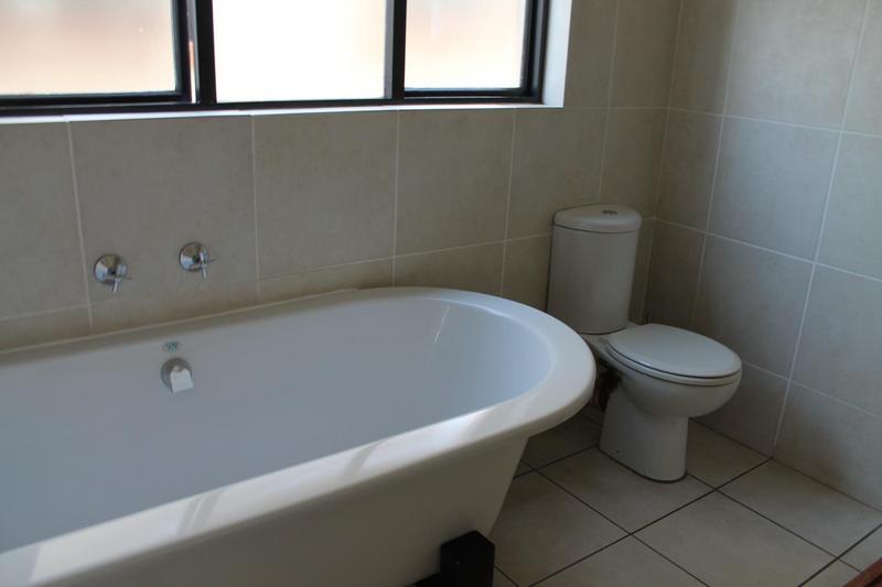 3 Bedroom Property for Sale in Solheim Gauteng