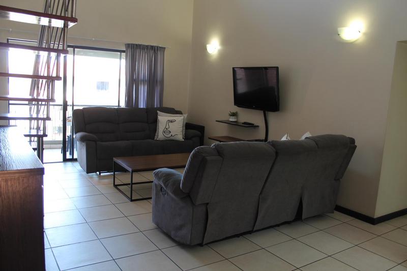 3 Bedroom Property for Sale in Solheim Gauteng