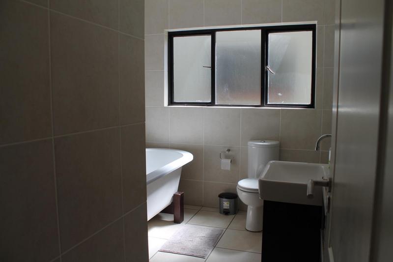 3 Bedroom Property for Sale in Solheim Gauteng