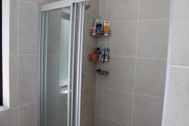 3 Bedroom Property for Sale in Solheim Gauteng