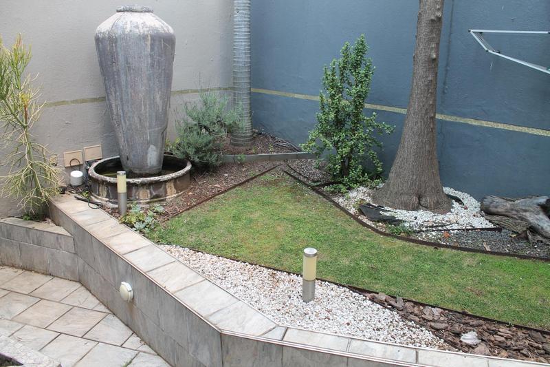 3 Bedroom Property for Sale in Bruma Gauteng