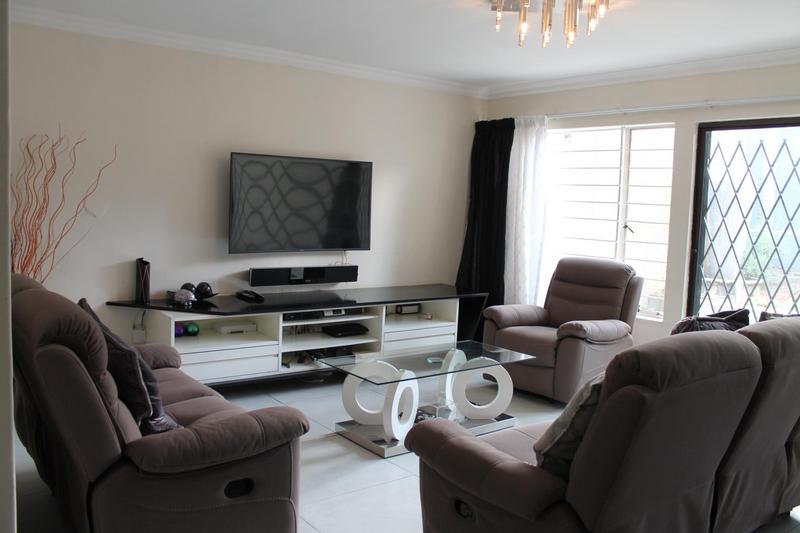 3 Bedroom Property for Sale in Bruma Gauteng