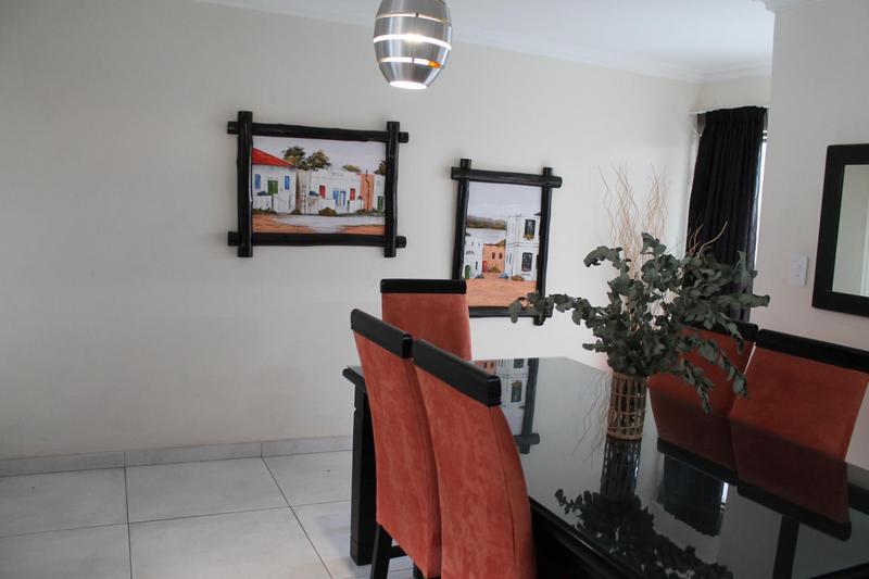 3 Bedroom Property for Sale in Bruma Gauteng