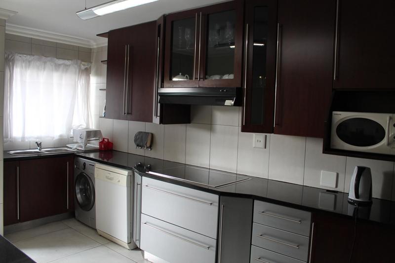 3 Bedroom Property for Sale in Bruma Gauteng