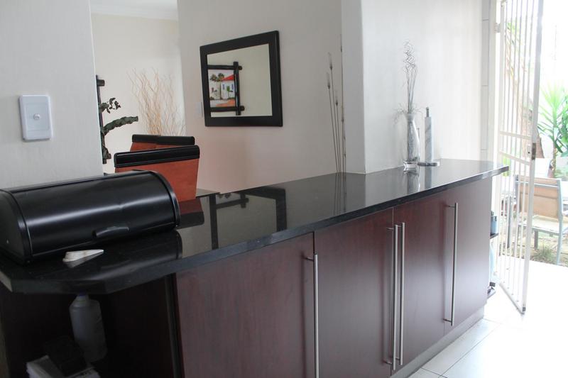 3 Bedroom Property for Sale in Bruma Gauteng