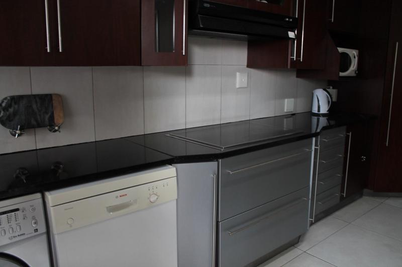 3 Bedroom Property for Sale in Bruma Gauteng