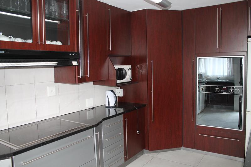 3 Bedroom Property for Sale in Bruma Gauteng