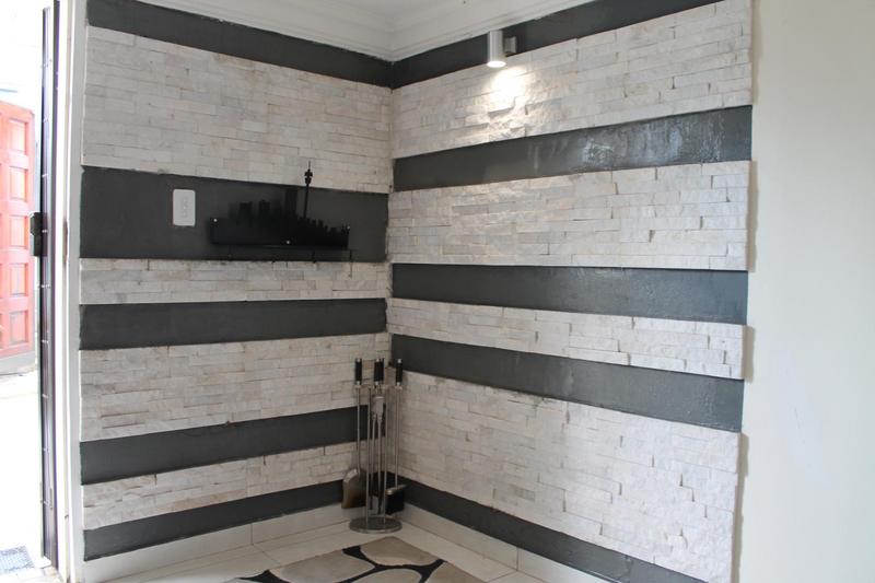 3 Bedroom Property for Sale in Bruma Gauteng