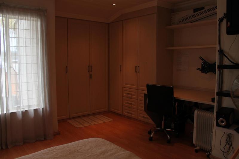 3 Bedroom Property for Sale in Bruma Gauteng