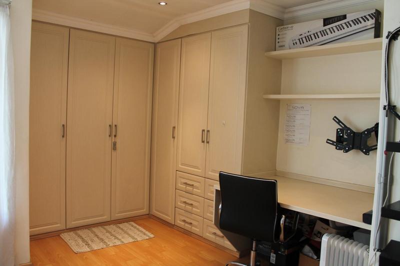 3 Bedroom Property for Sale in Bruma Gauteng