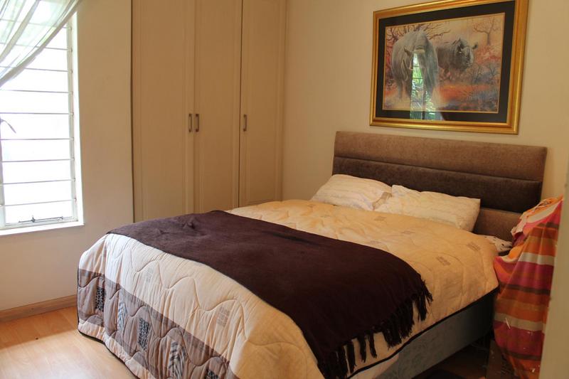 3 Bedroom Property for Sale in Bruma Gauteng