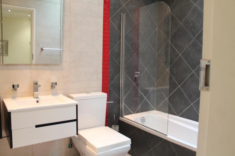 3 Bedroom Property for Sale in Bruma Gauteng