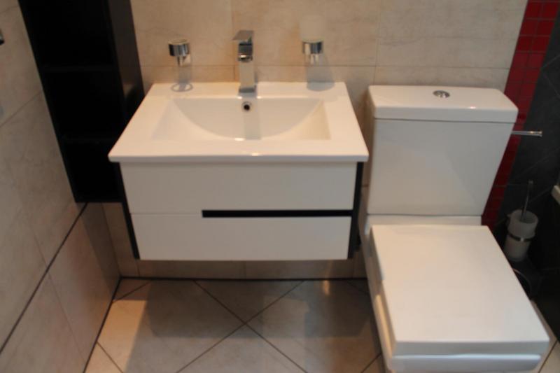 3 Bedroom Property for Sale in Bruma Gauteng