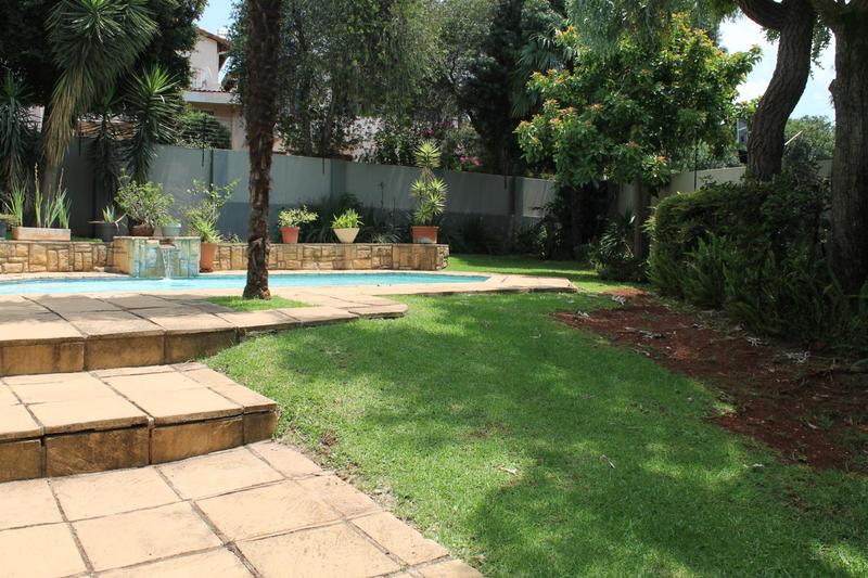 3 Bedroom Property for Sale in Bruma Gauteng