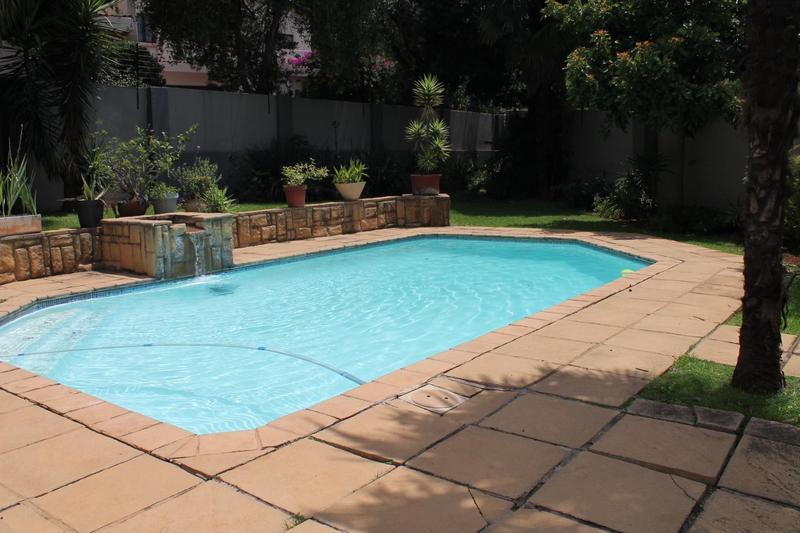3 Bedroom Property for Sale in Bruma Gauteng