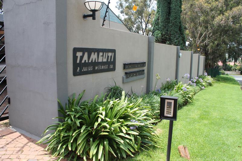 3 Bedroom Property for Sale in Bruma Gauteng