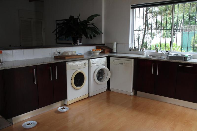 3 Bedroom Property for Sale in Kensington Gauteng