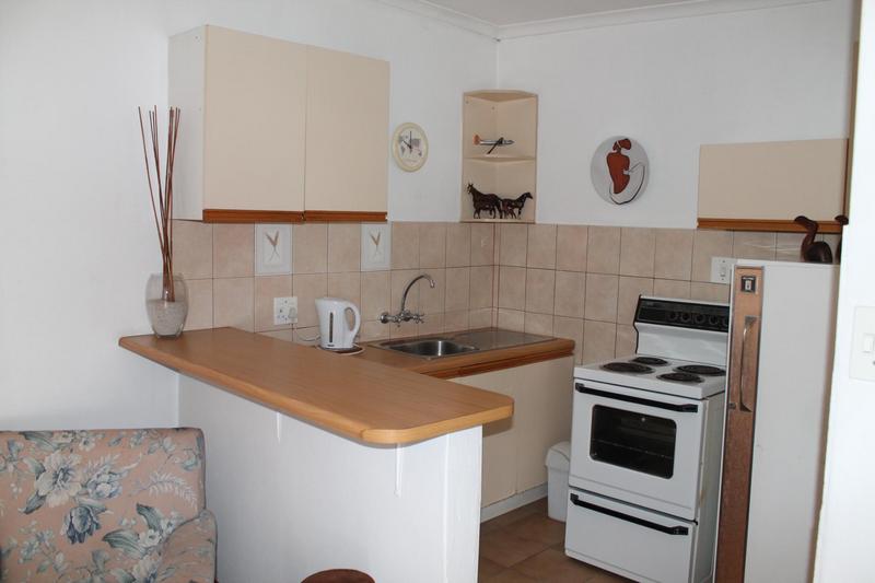 3 Bedroom Property for Sale in Kensington Gauteng