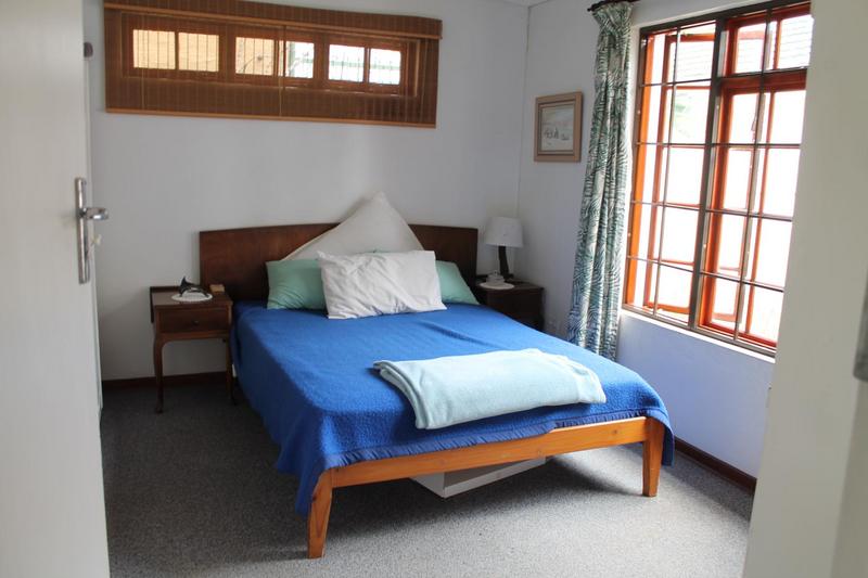 3 Bedroom Property for Sale in Kensington Gauteng