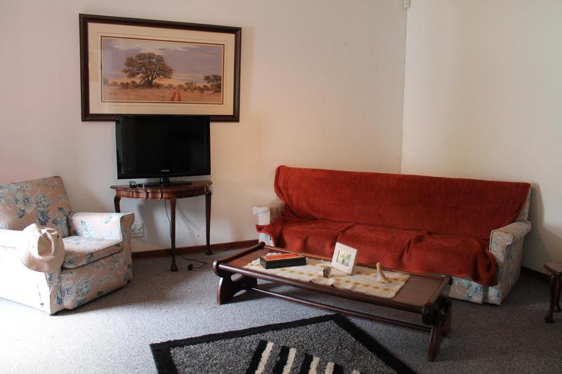 3 Bedroom Property for Sale in Kensington Gauteng