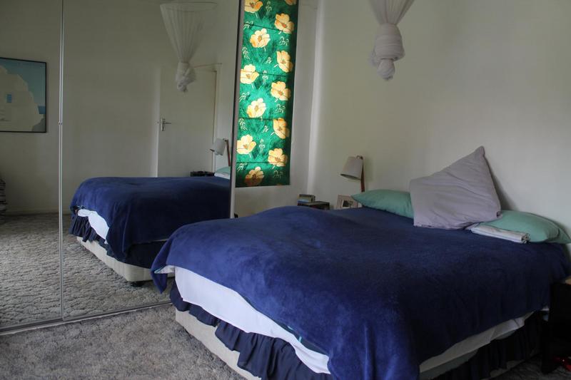 3 Bedroom Property for Sale in Kensington Gauteng