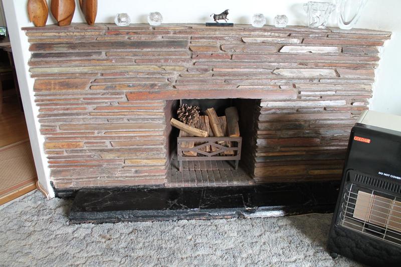 3 Bedroom Property for Sale in Kensington Gauteng