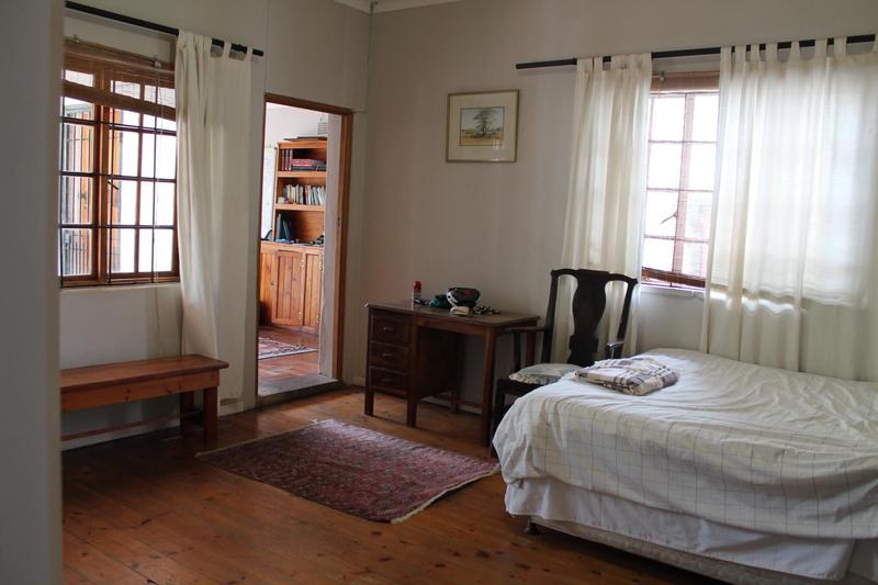 3 Bedroom Property for Sale in Kensington Gauteng