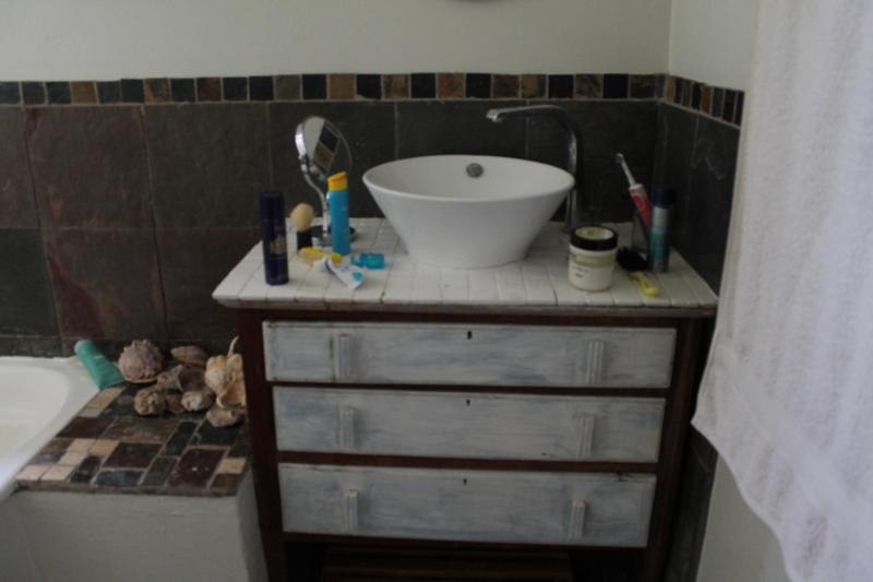 3 Bedroom Property for Sale in Kensington Gauteng